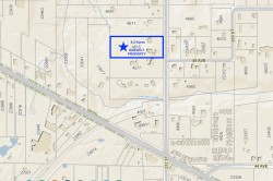 4615 232 Street Langley, BC V2Z 2S1