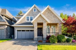 16302 25 Avenue Surrey, BC V3Z 6S1