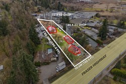 23038 Fraser Highway Langley, BC V2Z 2V1