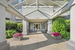 311-5375 205th Street Langley, BC V3A 7V7