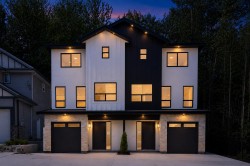 7791 146 Street Surrey, BC V2S 2T6