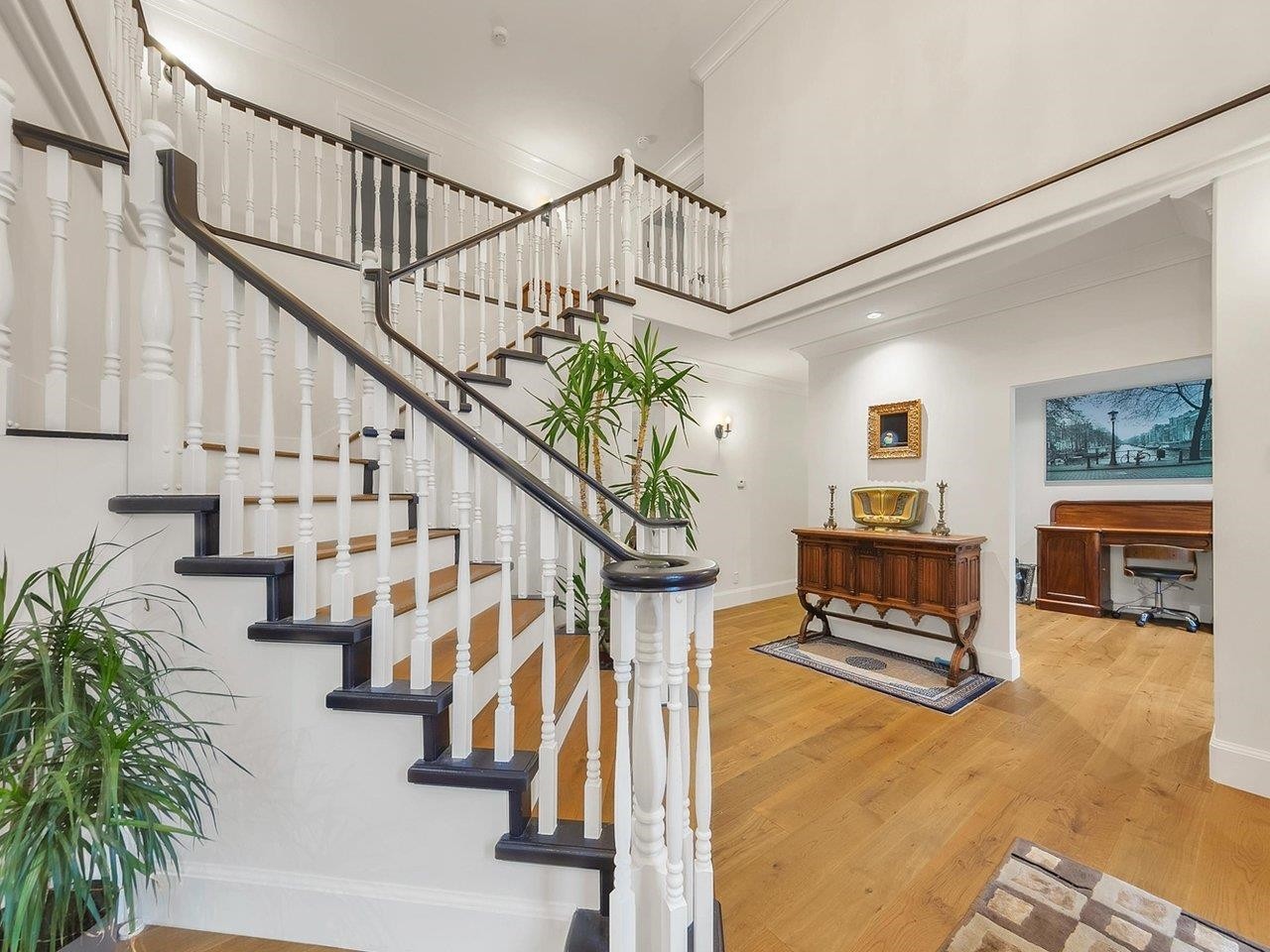 17923 20 Avenue, Surrey, BC - Indoor Photo Showing Other Room