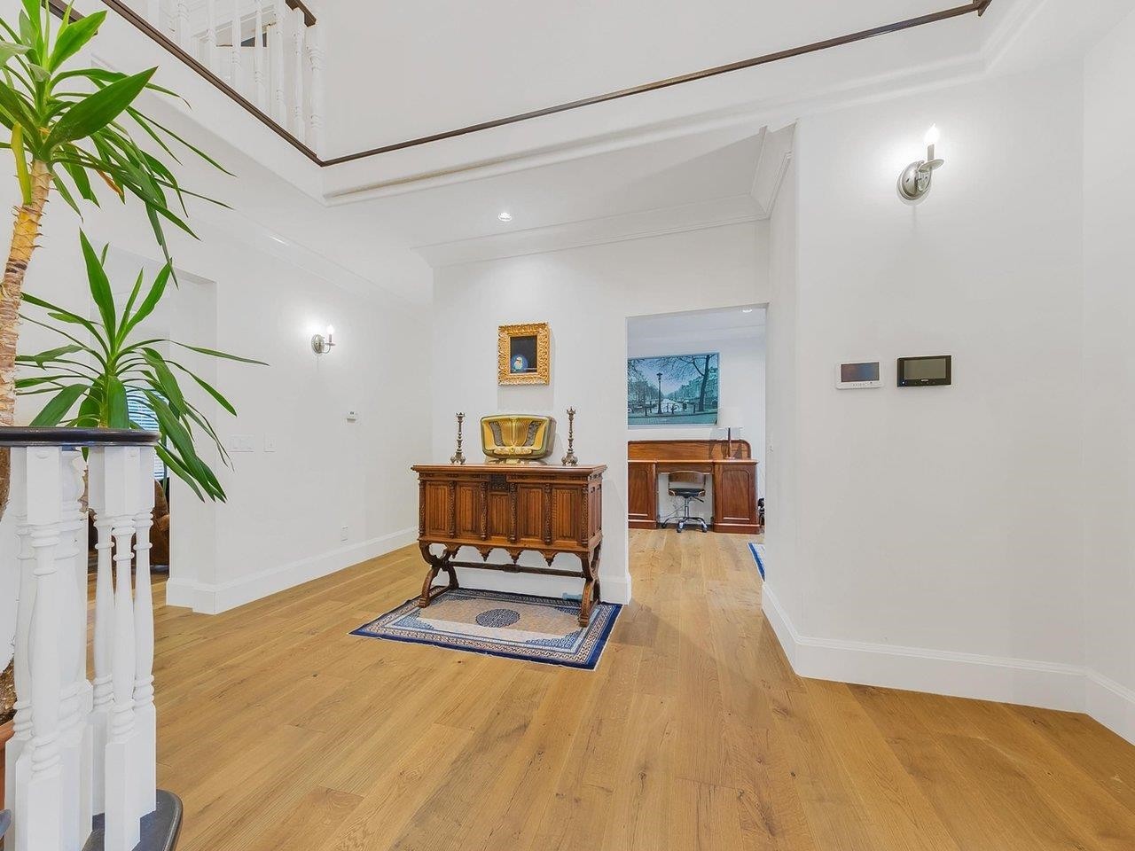 17923 20 Avenue, Surrey, BC - Indoor Photo Showing Other Room