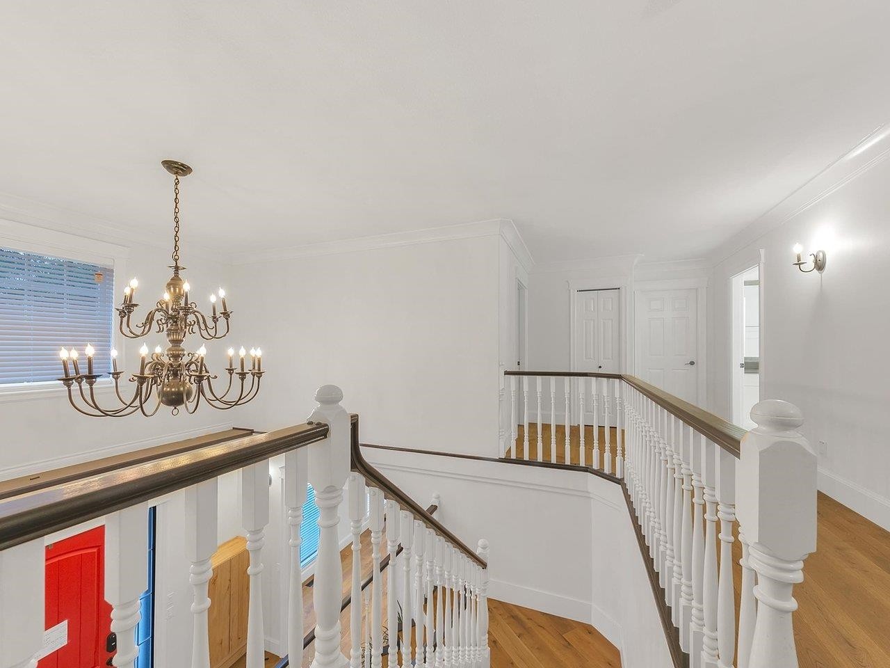17923 20 Avenue, Surrey, BC - Indoor Photo Showing Other Room