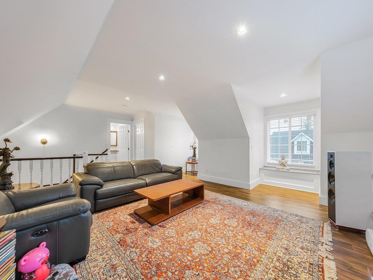 17923 20 Avenue, Surrey, BC - Indoor