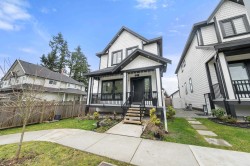 6021 128a Street Surrey, BC V3X 2L3
