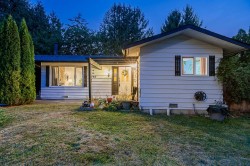 2787 270b Street Langley, BC V4W 3A3