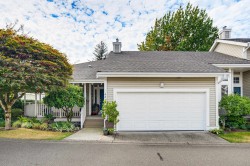 44-20788 87 Avenue Langley, BC V1M 3W7