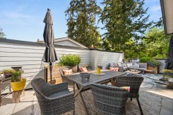 173-16433 19 Avenue Surrey, BC V3Z 0Z1