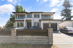 2514 Lynden Street Abbotsford, BC V2T 3C3