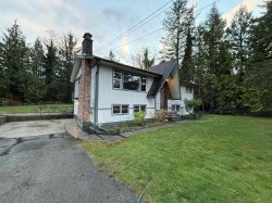 19371 76 Avenue Surrey, BC V4N 6C6