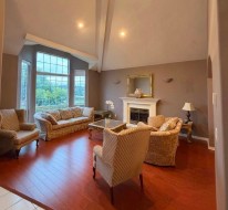 14415 81a Avenue Surrey, BC V3S 8J2