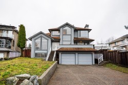 17072 103 Avenue Surrey, BC V4N 3K9