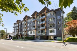 204-33568 George Ferguson Way Abbotsford, BC V2S 0M3