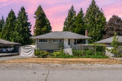 14940 Kew Drive Surrey, BC V3R 4Y2