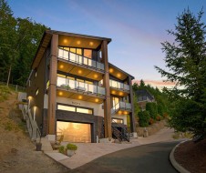 4-36228 Sandringham Drive Abbotsford, BC V3G 2M5