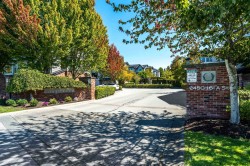 43-2450 161a Street Surrey, BC V3S 8K4