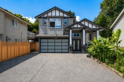 3295 273 Street Langley, BC V4W 3H9