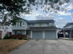 13342 79 Avenue Surrey, BC V8W 8H4