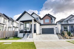 7080 192a Street Surrey, BC V4N 6V1