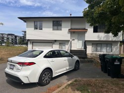 20081 53 Avenue Langley, BC V3A 3T8