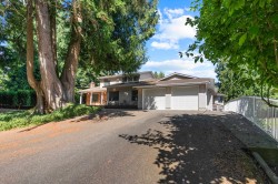 6582 Satchell Street Abbotsford, BC V4X 2G2