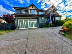 6898 177 Street Surrey, BC V3S 2K1