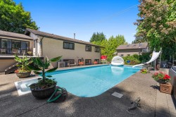 6050 Leclair Street Abbotsford, BC V4X 2C9