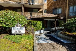 106-10644 151a Street Surrey, BC V3R 8R3