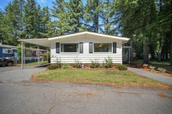 71-20071 24 Avenue Langley, BC V2Z 2A1
