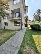 101-7131 133a Street Surrey, BC V3W 8A1
