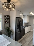 47-15020 66a Avenue Surrey, BC V3S 2A5