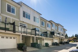 90-13670 62 Avenue Surrey, BC V3X 0H8