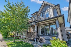 7701 211a Street Langley, BC V2Y 0K7