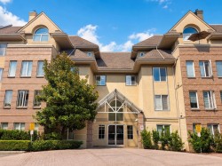402-12125 75a Avenue Surrey, BC V3W 1B9