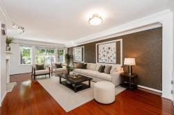 94-8888 151 Street Surrey, BC V3R 0Z9