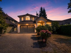 5908 136 Street Surrey, BC V3X 1H8
