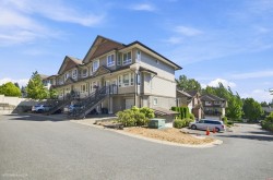 13-20187 68 Avenue Langley, BC V2Y 0L6