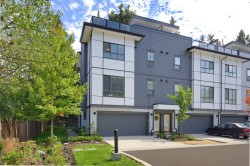 28-1502 Mccallum Road Abbotsford, BC V2S 0K7