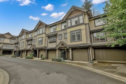 49-6123 138 Street Surrey, BC V3X 1E8