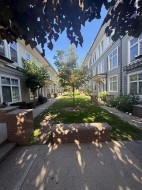 70-15833 26 Avenue Surrey, BC V3Z 2X5