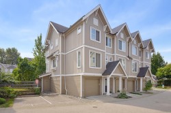 14-31032 Westridge Place Abbotsford, BC V3T 0C6