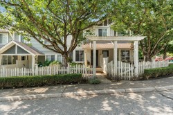 2-4401 Blauson Boulevard Abbotsford, BC V3G 0A4