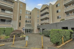 205-9644 134 Street Surrey, BC V3T 5M3