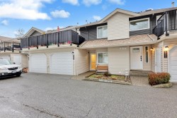 502-8972 Fleetwood Way Surrey, BC V3R 0T5