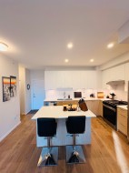 5th floor-3319 148 Street Surrey, BC V4P 0J2
