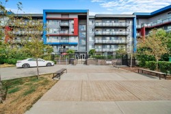 420-5486 199a Street Langley, BC V3A 0N6