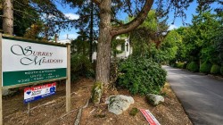 35-9348 128 Street Surrey, BC V3V 6A4