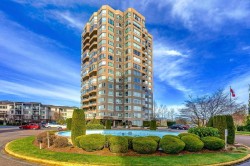 701-3190 Gladwin Road Abbotsford, BC V2T 5T2