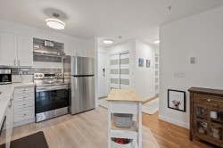 202-5765 Glover Road Langley, BC V3A 8M8